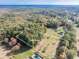 495 South Road - Photo 1