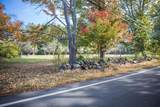 495 South Road - Photo 11