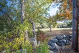 495 South Road - Photo 12