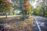 495 South Road - Photo 13