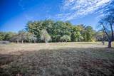 495 South Road - Photo 14