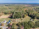 495 South Road - Photo 2