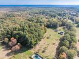 495 South Road - Photo 3