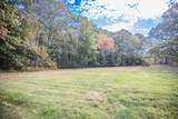495 South Road - Photo 4