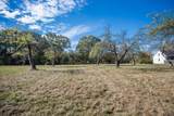 495 South Road - Photo 5