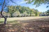 495 South Road - Photo 6