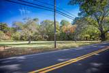 495 South Road - Photo 7