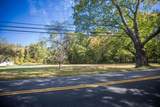 495 South Road - Photo 8
