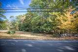 495 South Road - Photo 9