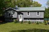 182 Deer Run Road - Photo 1