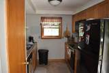 182 Deer Run Road - Photo 10