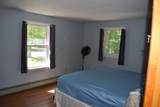 182 Deer Run Road - Photo 11