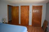 182 Deer Run Road - Photo 12