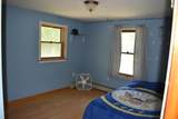 182 Deer Run Road - Photo 13