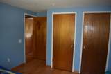 182 Deer Run Road - Photo 14