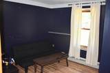 182 Deer Run Road - Photo 15
