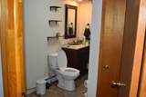 182 Deer Run Road - Photo 16