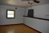 182 Deer Run Road - Photo 17