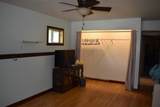 182 Deer Run Road - Photo 18