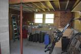 182 Deer Run Road - Photo 19