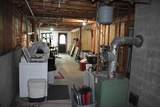 182 Deer Run Road - Photo 20