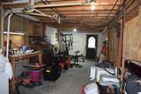 182 Deer Run Road - Photo 21