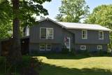 182 Deer Run Road - Photo 22