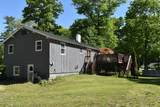 182 Deer Run Road - Photo 23