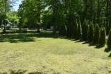 182 Deer Run Road - Photo 24