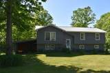 182 Deer Run Road - Photo 25
