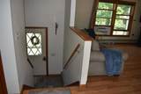 182 Deer Run Road - Photo 3