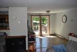 182 Deer Run Road - Photo 5