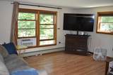 182 Deer Run Road - Photo 6