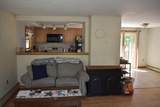 182 Deer Run Road - Photo 7