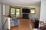 182 Deer Run Road - Photo 8