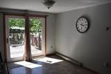 182 Deer Run Road - Photo 9