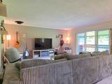 8 Hawthorne Circle - Photo 1
