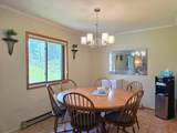 8 Hawthorne Circle - Photo 10