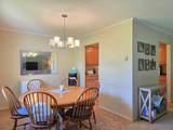 8 Hawthorne Circle - Photo 11