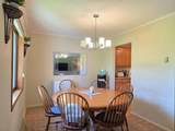 8 Hawthorne Circle - Photo 12