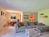 8 Hawthorne Circle - Photo 13