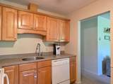 8 Hawthorne Circle - Photo 14