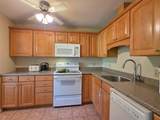 8 Hawthorne Circle - Photo 15
