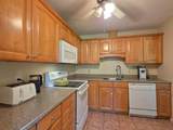 8 Hawthorne Circle - Photo 16