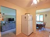 8 Hawthorne Circle - Photo 17