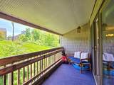 8 Hawthorne Circle - Photo 18