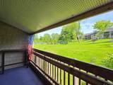 8 Hawthorne Circle - Photo 19