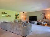8 Hawthorne Circle - Photo 2