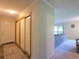 8 Hawthorne Circle - Photo 20