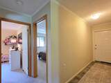 8 Hawthorne Circle - Photo 21